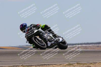media/Apr-01-2023-2WTD (Sat) [[9aaf6867f7]]/A Group/Session 5 (Turn 9)/